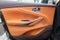 2021 Aston Martin DBX AWD