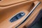 2021 Aston Martin DBX AWD