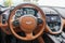 2021 Aston Martin DBX AWD