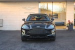 2021 Aston Martin DBX AWD