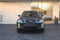 2021 Aston Martin DBX AWD