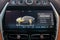 2021 Aston Martin DBX AWD
