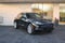 2021 Aston Martin DBX AWD