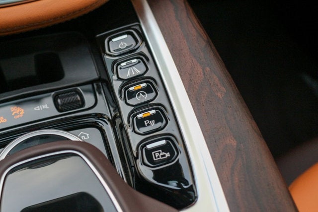 2021 Aston Martin DBX AWD