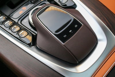 2021 Aston Martin DBX AWD