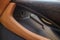 2021 Aston Martin DBX AWD