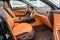 2021 Aston Martin DBX AWD