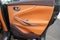 2021 Aston Martin DBX AWD
