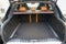 2021 Aston Martin DBX AWD