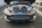 2021 Aston Martin DBX AWD