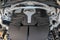 2021 Aston Martin DBX AWD