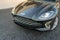 2021 Aston Martin DBX AWD