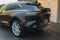 2021 Aston Martin DBX AWD
