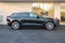 2021 Aston Martin DBX AWD