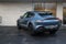 2021 Aston Martin DBX AWD