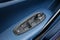 2021 Aston Martin DBX AWD
