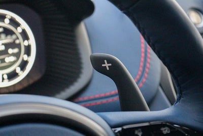 2021 Aston Martin DBX AWD