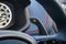 2021 Aston Martin DBX AWD