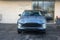 2021 Aston Martin DBX AWD