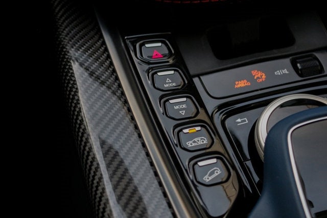 2021 Aston Martin DBX AWD