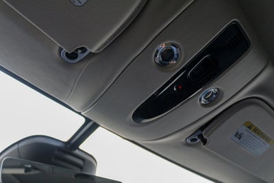 2021 Aston Martin DBX AWD