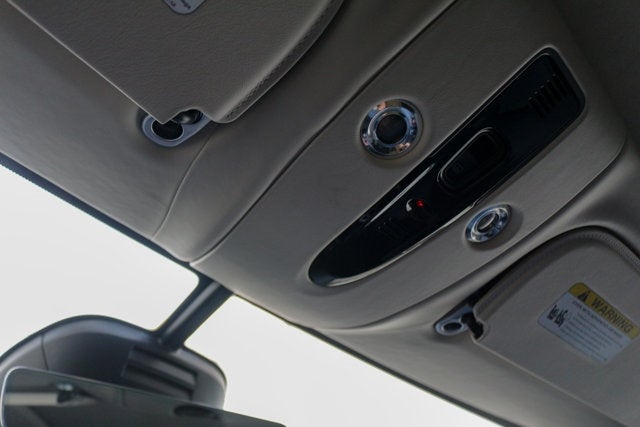 2021 Aston Martin DBX AWD