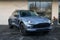 2021 Aston Martin DBX AWD