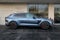 2021 Aston Martin DBX AWD