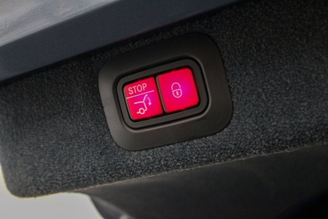 2021 Aston Martin DBX AWD