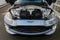 2021 Aston Martin DBX AWD