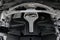 2021 Aston Martin DBX AWD