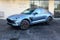 2021 Aston Martin DBX AWD