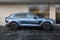 2021 Aston Martin DBX AWD