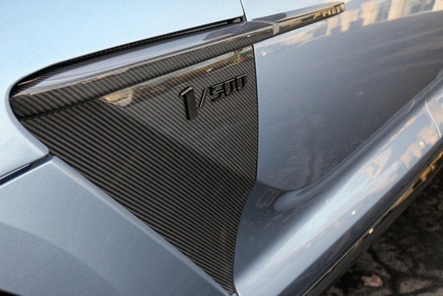 2021 Aston Martin DBX AWD