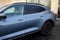 2021 Aston Martin DBX AWD