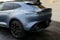 2021 Aston Martin DBX AWD