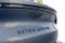 2021 Aston Martin DBX AWD