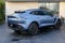 2021 Aston Martin DBX AWD