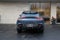 2021 Aston Martin DBX AWD