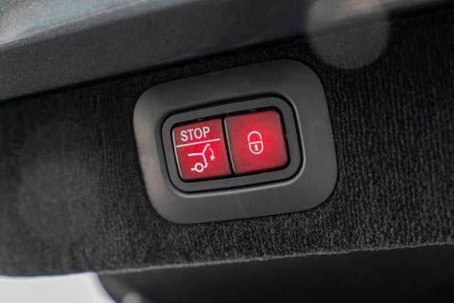 2021 Aston Martin DBX AWD