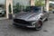 2021 Aston Martin DBX AWD