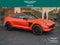 2021 Aston Martin DBX AWD
