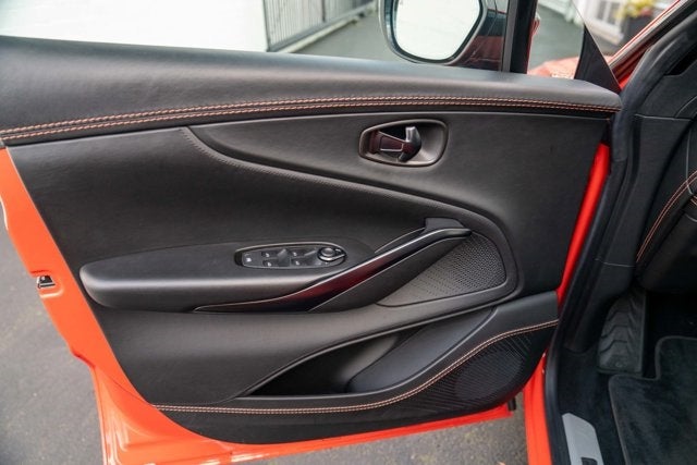 2021 Aston Martin DBX AWD