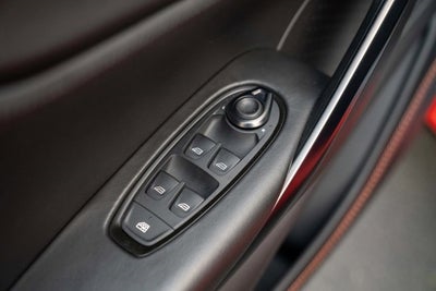 2021 Aston Martin DBX AWD