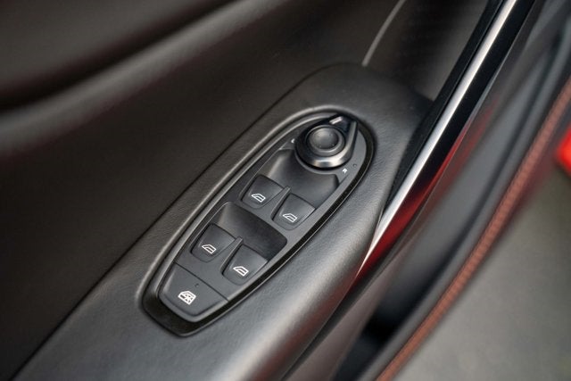 2021 Aston Martin DBX AWD