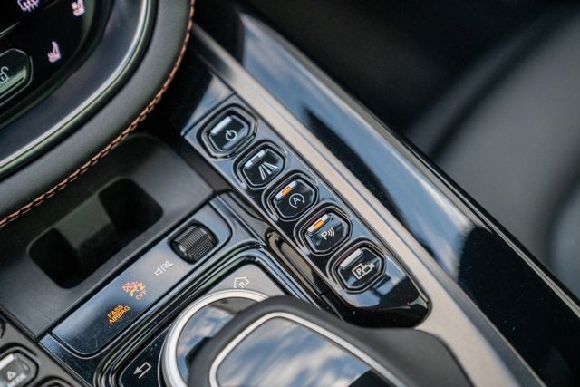 2021 Aston Martin DBX AWD