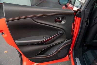 2021 Aston Martin DBX AWD