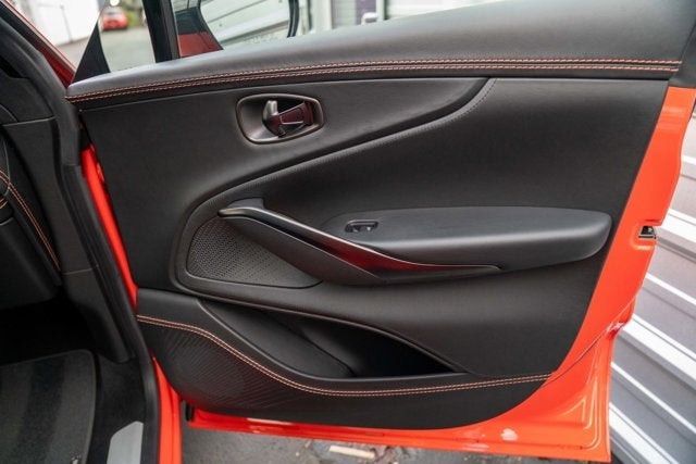 2021 Aston Martin DBX AWD