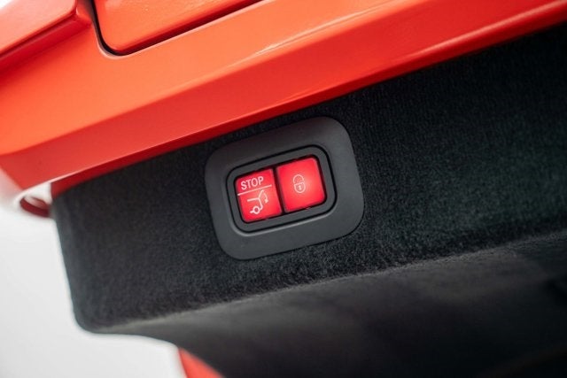 2021 Aston Martin DBX AWD