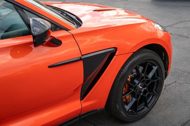 2021 Aston Martin DBX AWD